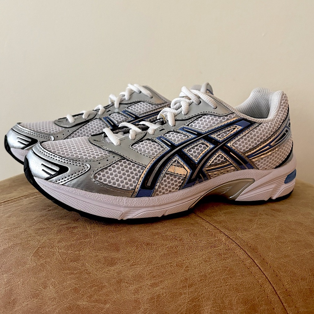 ASICS GEL-1130